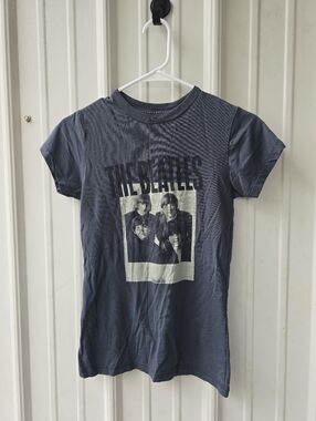 Vintage? Beatles Shirt